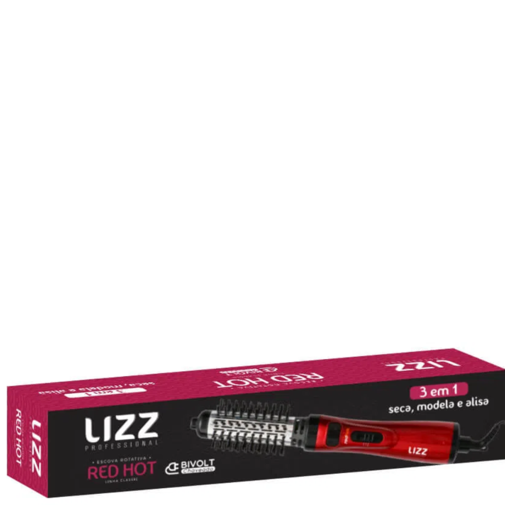 image_ad79abe2-ccd4-453a-89e6-4a367b9cb529