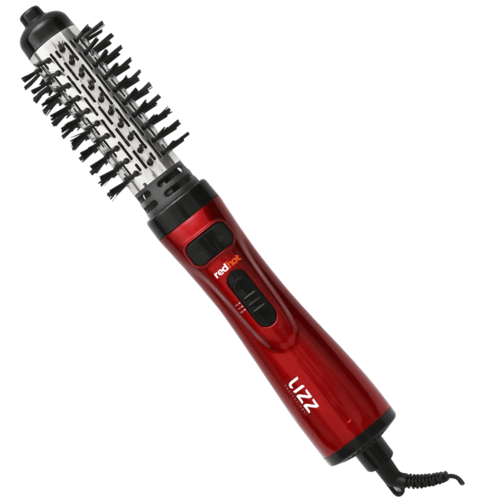 Product main image - d36f142f-9971-4c54-a8ab-e5e4e4a6baeb