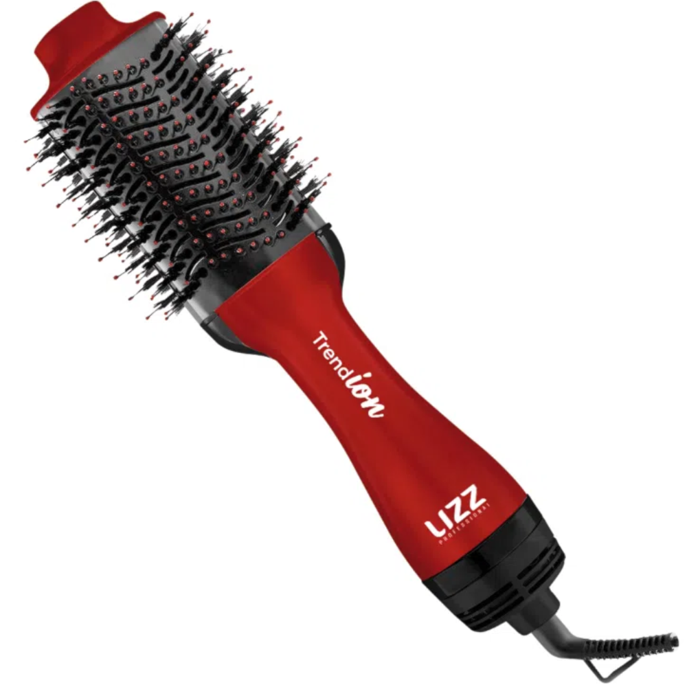 Product main image - 32016ac2-8a7e-45c7-84d2-da774b7821e5