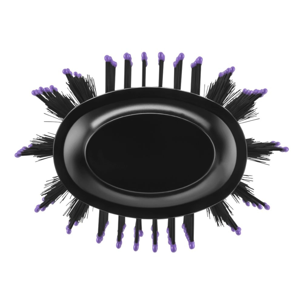 image_26fd219a-0251-42d4-8937-4509b1b00932