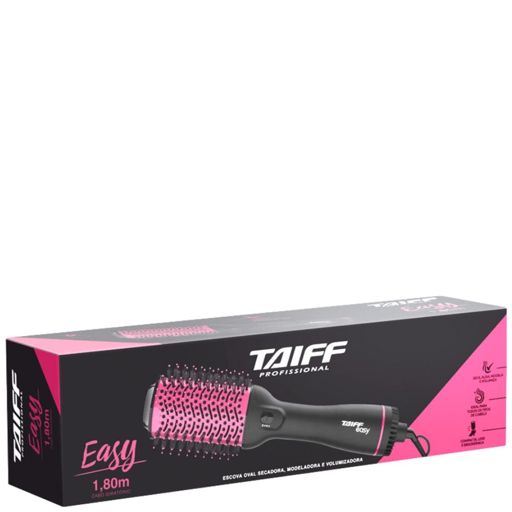 image_a523e32d-e23a-409c-b76b-95a09aaef087