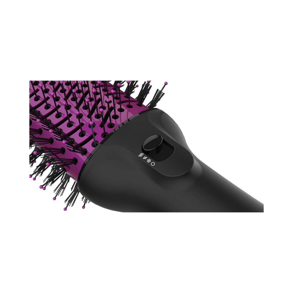 image_f32a4133-8231-4613-bbf2-29493c9388bc