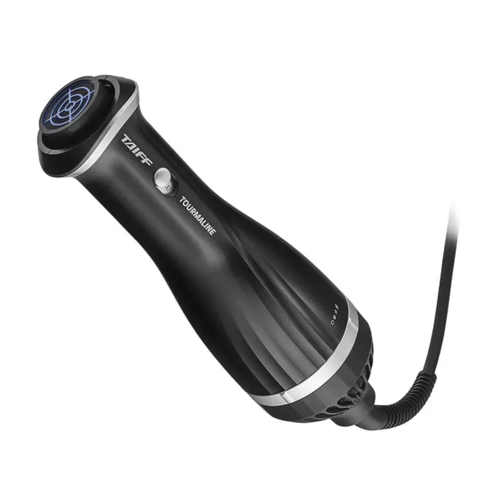 image_aa7758ea-c677-4258-b379-0759fd9c8fe5