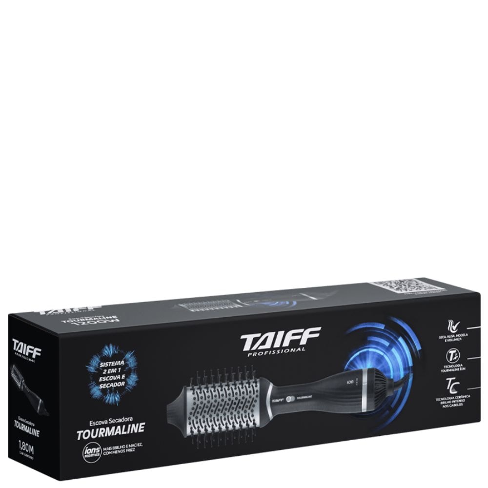 image_bdb691df-22c6-4d83-897b-693549a8db4e