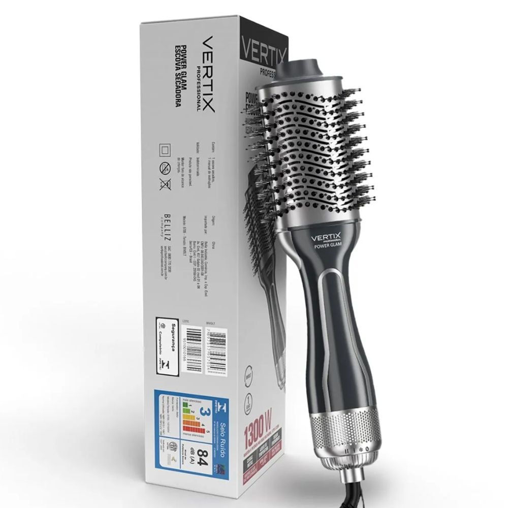 image_f8064cad-b038-4384-a591-d4e0739166af