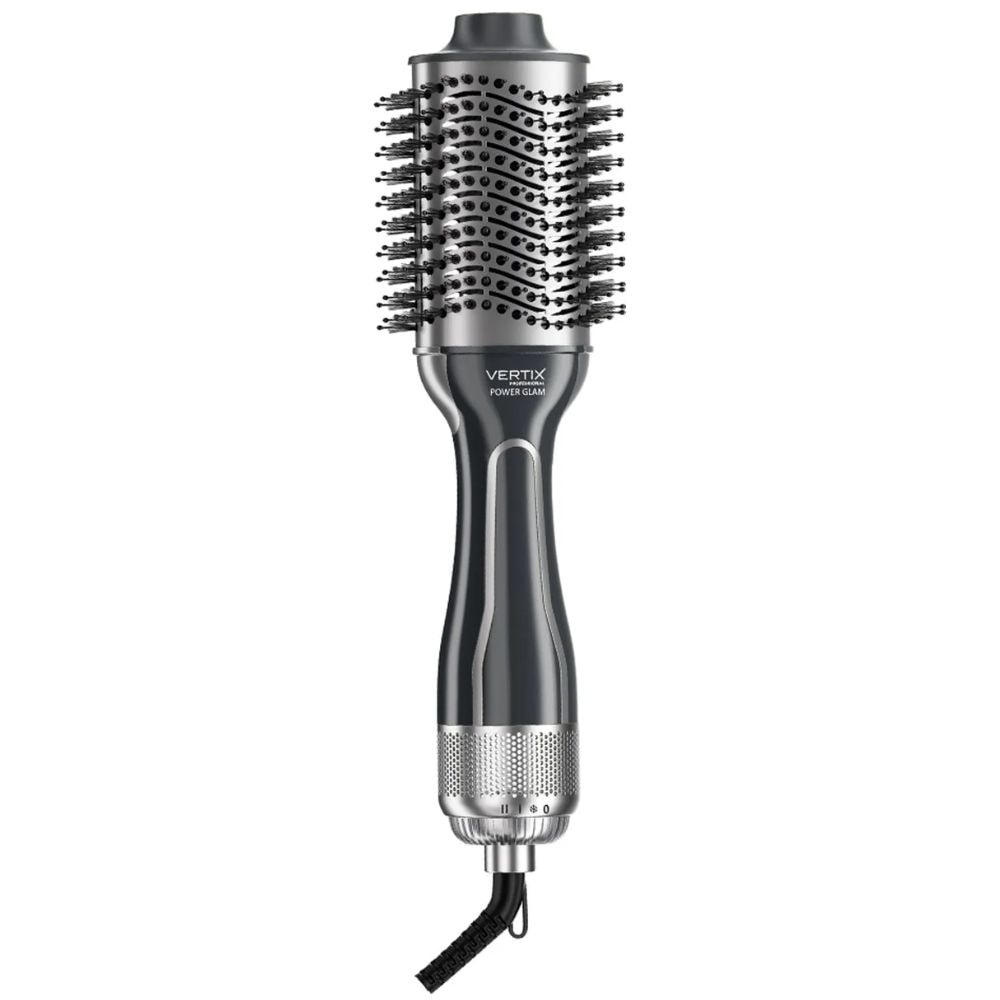 Product main image - 4b7dda79-9016-4f2b-9752-5a0b27ba44d2