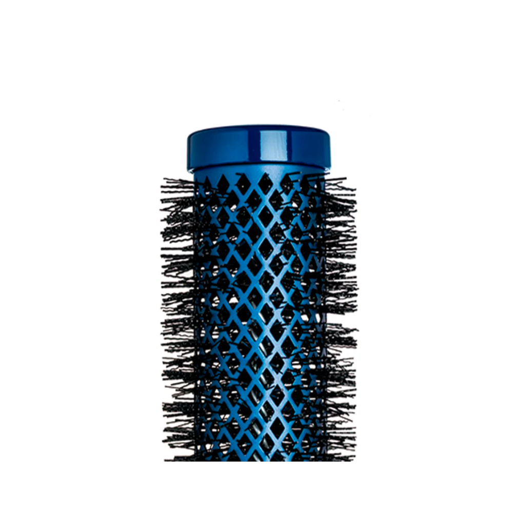 image_dca3881a-40f4-4fd0-8f2e-d404b115da9c