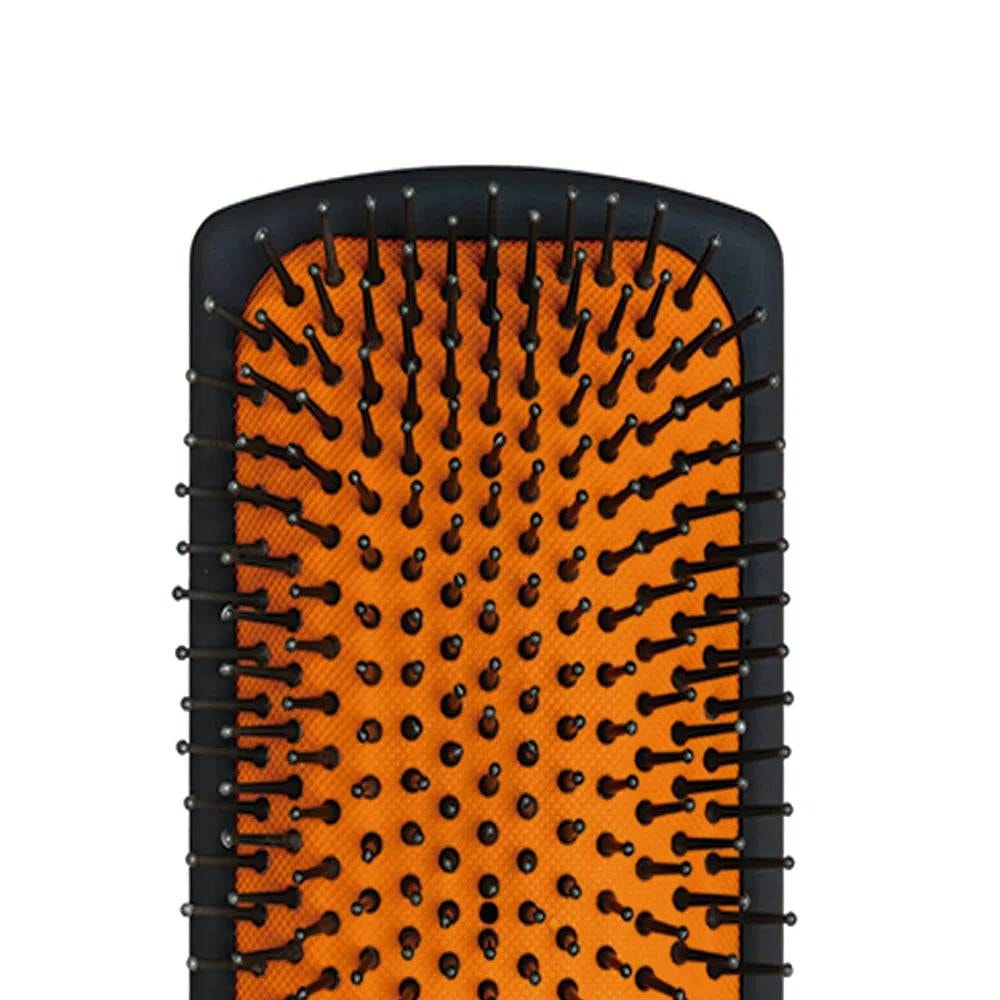 image_8c2d216a-9a0e-45f9-8c63-c150d7317d18