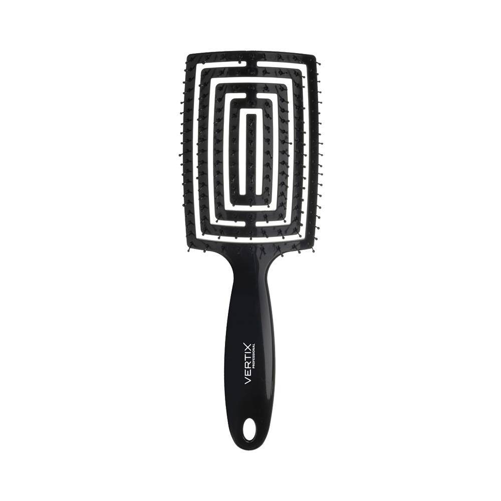 Product main image - dbf5b978-223e-4572-88b4-aeb4322f5f84