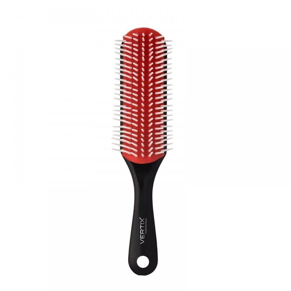 Product main image - 1d4fb95d-3e62-498a-b67f-987f9a16d86f