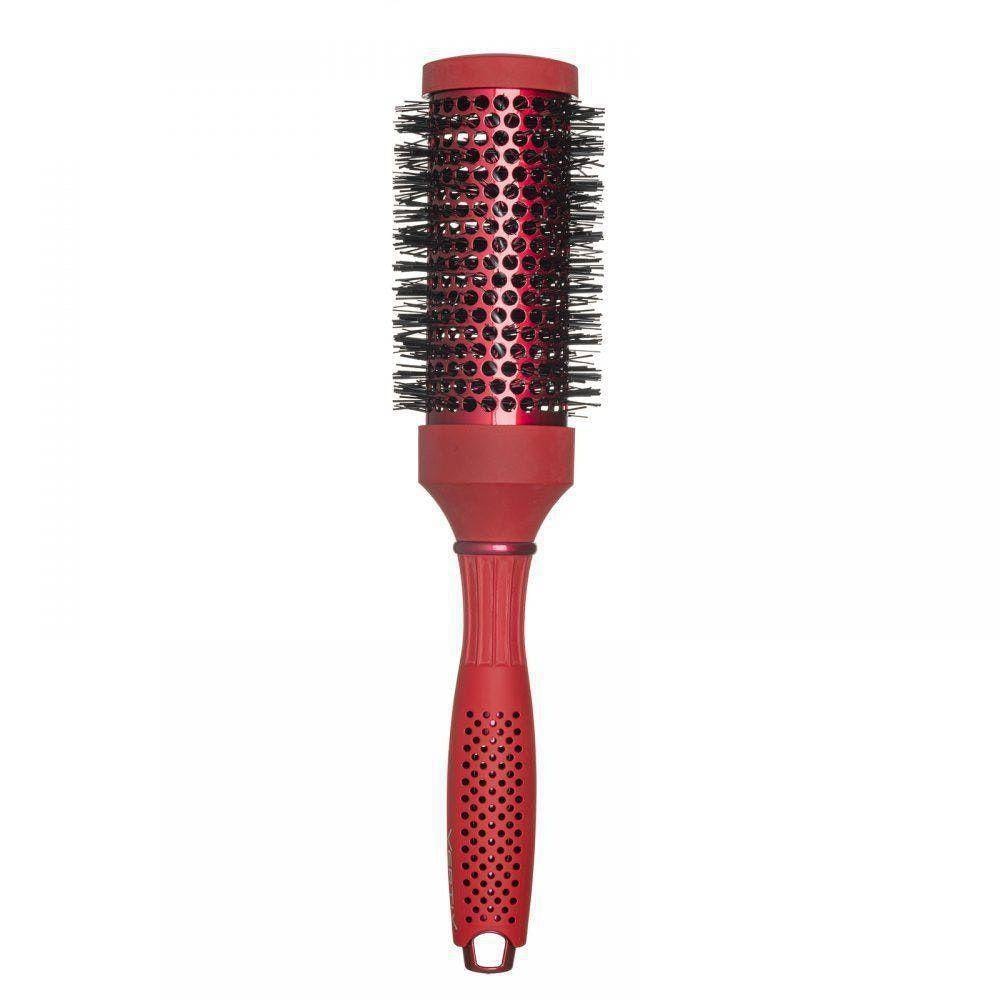 Product main image - 40512227-776f-4e9c-8dc8-76944d9fa664