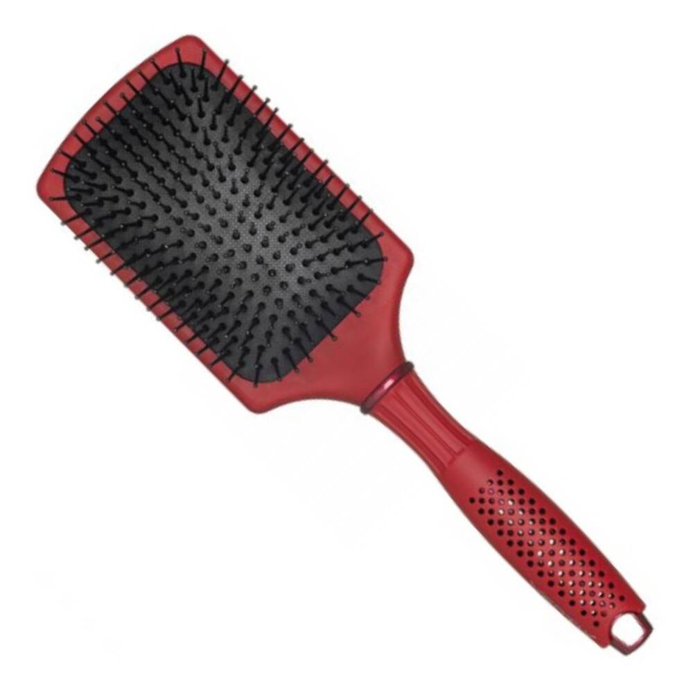 Product main image - cc6c6e01-4bed-4d21-83eb-0809dc89e68e