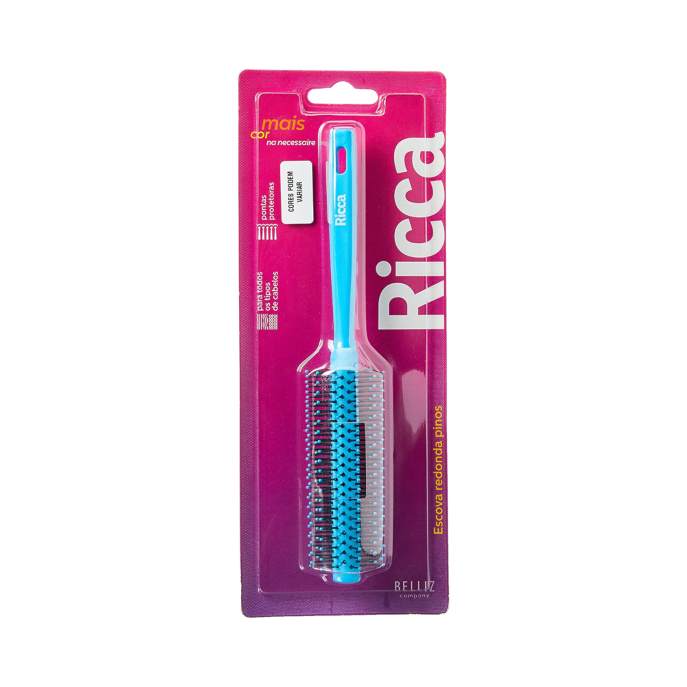 image_9d2dae27-48e7-4e48-a91f-2d03ce74e66f