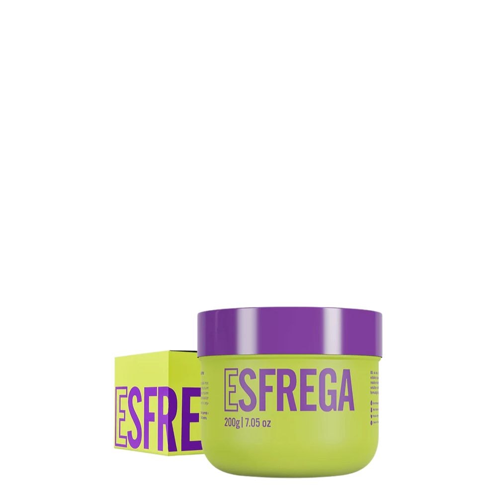 image_047aa928-ca56-493d-b7bd-c8134264a96b