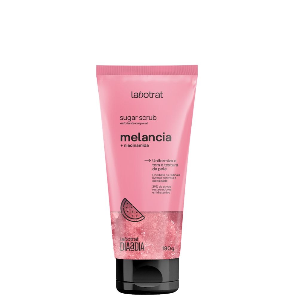 Product main image - 3b5fdae0-e9b4-434a-aaf7-d009ace468e7