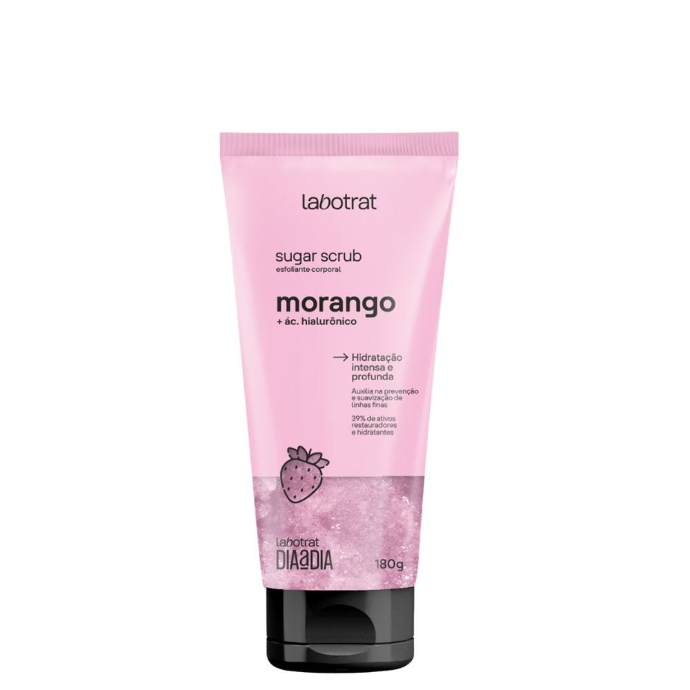 Product main image - 876671f8-ff25-40f0-8569-ca9b5e86890e