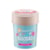 Esfoliante Corporal Hidramais Merengue Algodão Doce