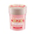Esfoliante Corporal Hidramais Merengue de Morango