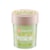 Esfoliante Corporal Hidramais Merengue Pistache