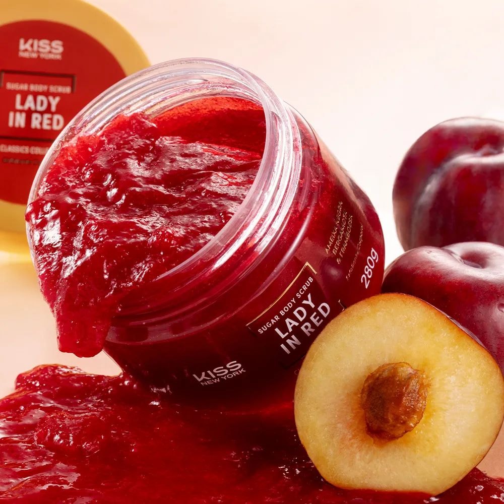 image_2fd1d4b4-2ea8-4313-99ce-246201fc8cbd