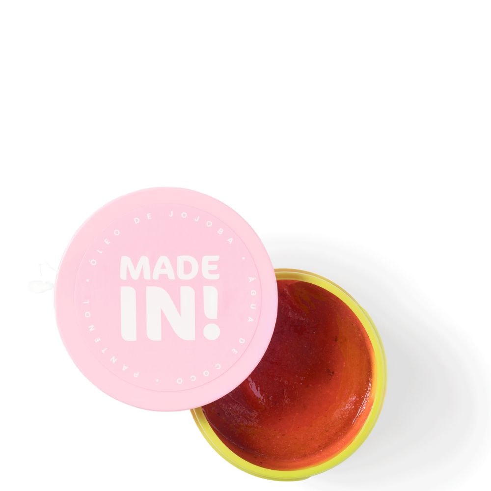 image_bfef721c-622a-43f1-8af2-8e800fd2baf3