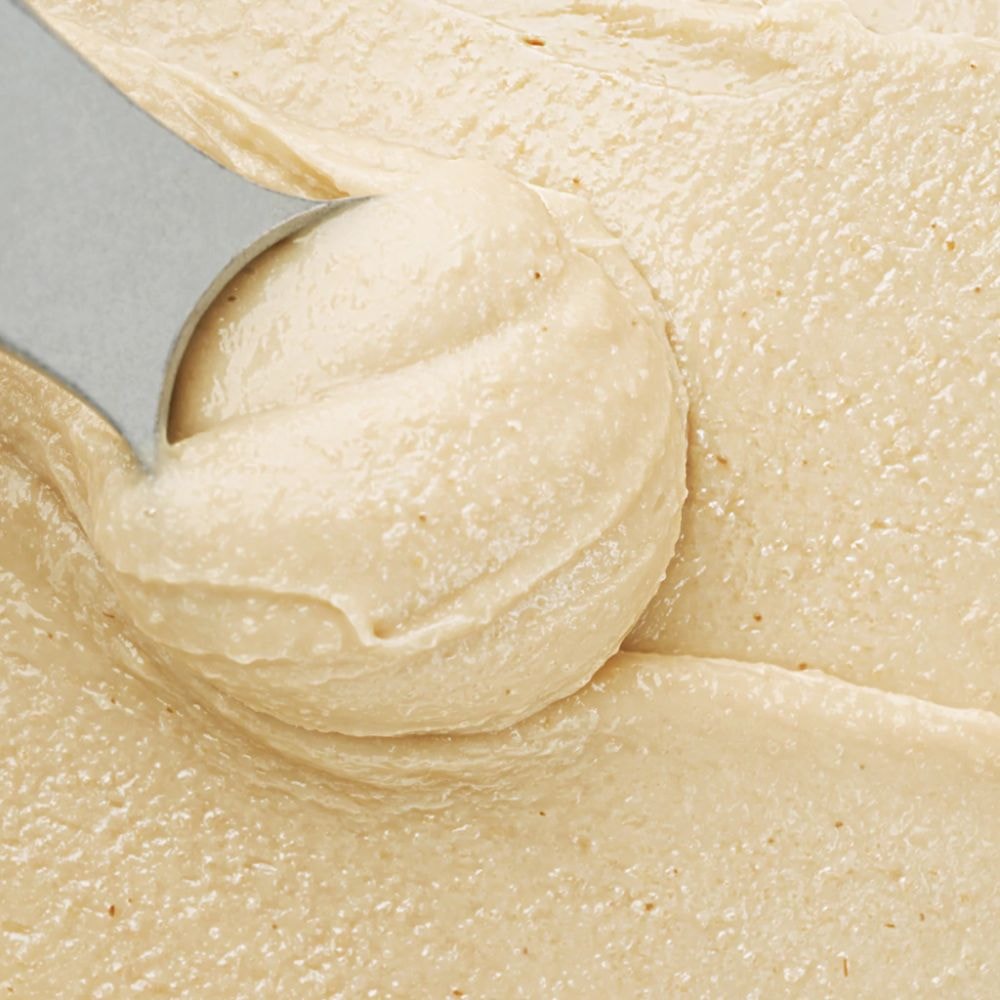 image_fe159888-9a2d-4188-a862-04462dd57b22