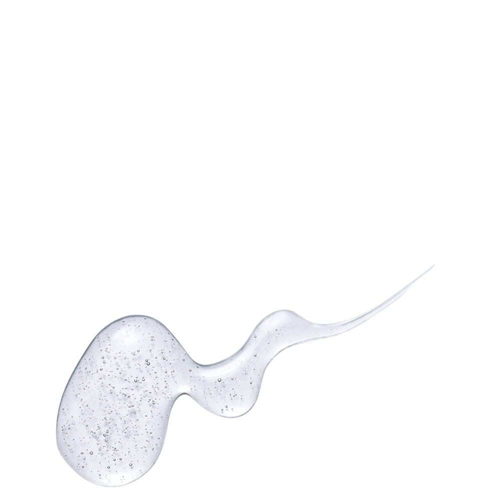 image_06625624-1a6d-43e8-a103-3d2e021ae3c5