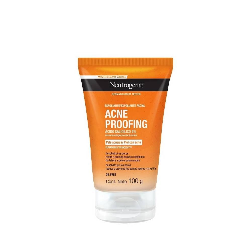 Product main image - a3dbed76-c8c3-48e5-9677-8a3bcf57b21b