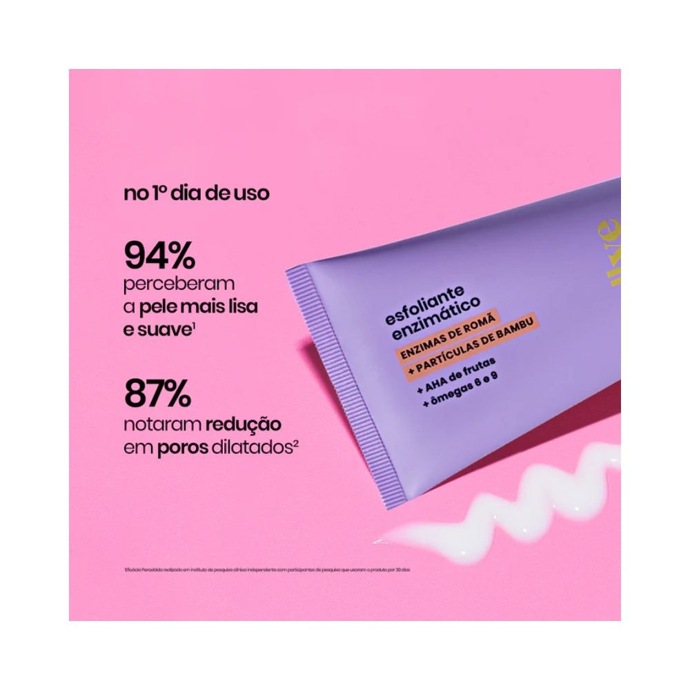 image_697a3ae5-0fe0-4404-8e8a-44a4513c31a4