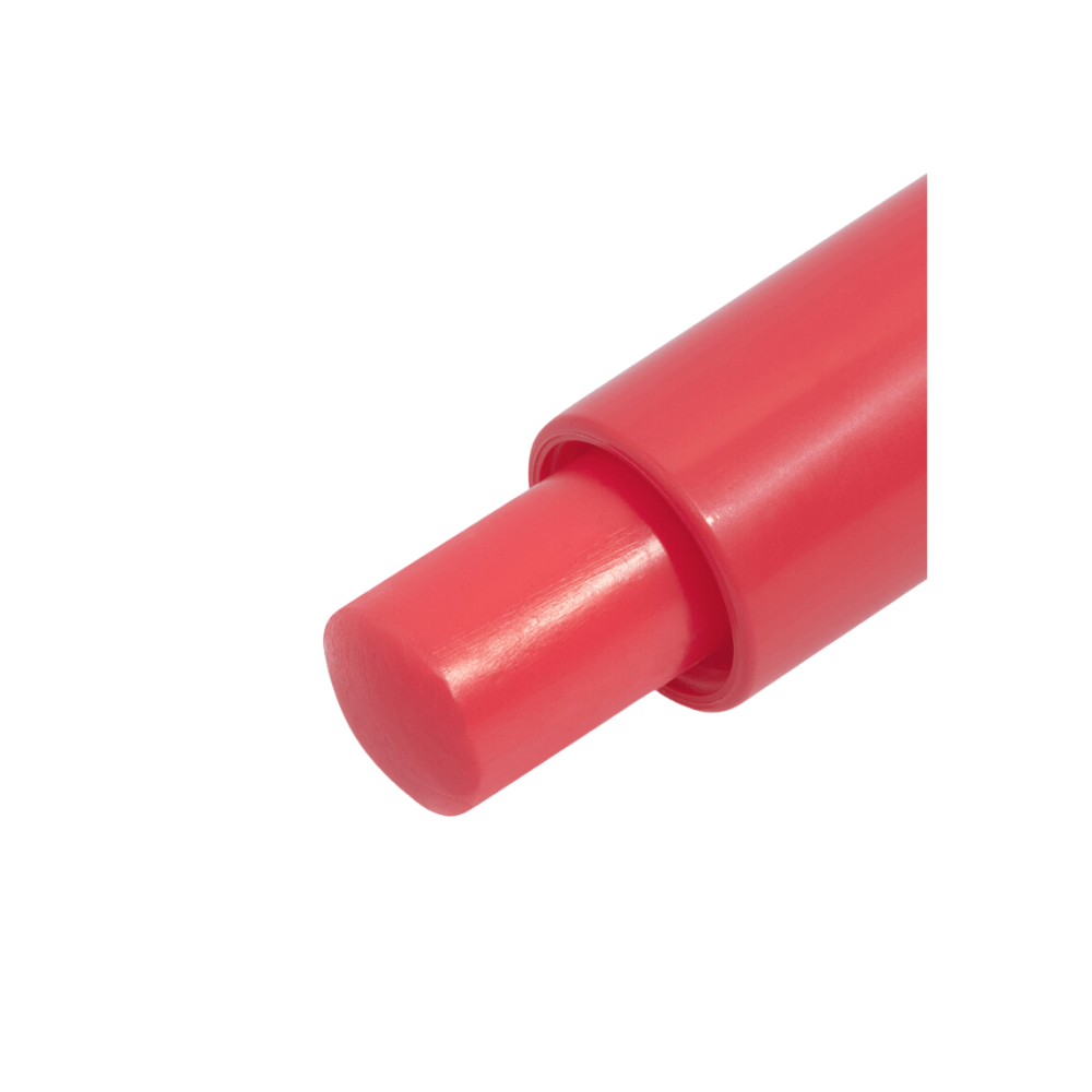 image_46fde64c-95cb-41fd-8783-3690b46067d5