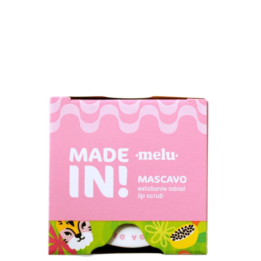 image_38a151ca-b111-4fc5-9d3b-b28b24454e15