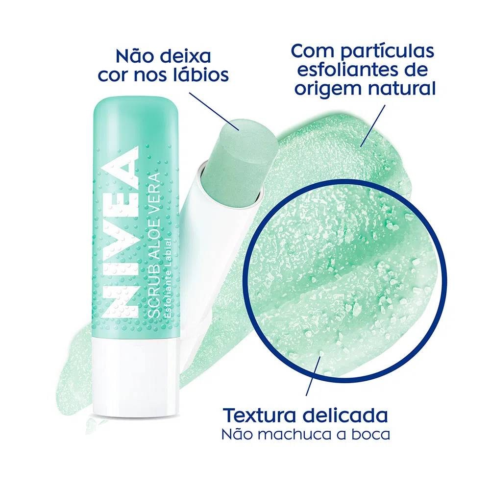 image_8a93bc99-de8a-4712-bf49-64631223d345