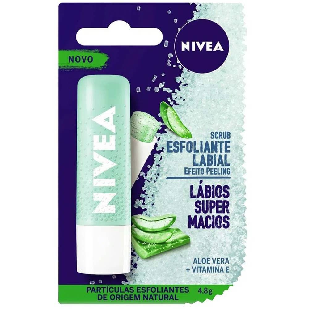 Product main image - 9ddd93fb-c7d2-4acc-a9a8-ea31d6947825