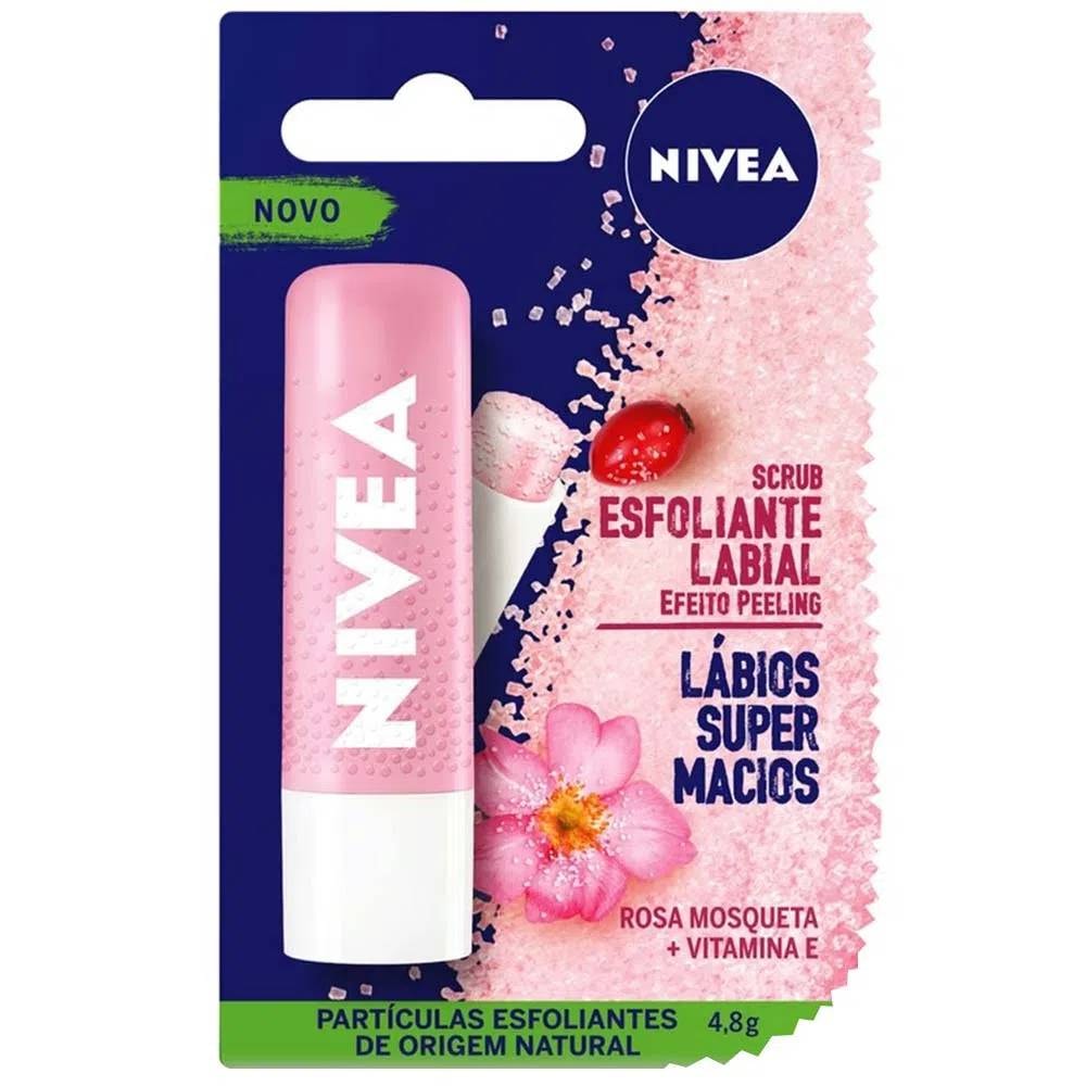 Product main image - 8cc75112-6247-4ec5-ae42-2bdeedd21539