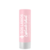 Esfoliante Labial