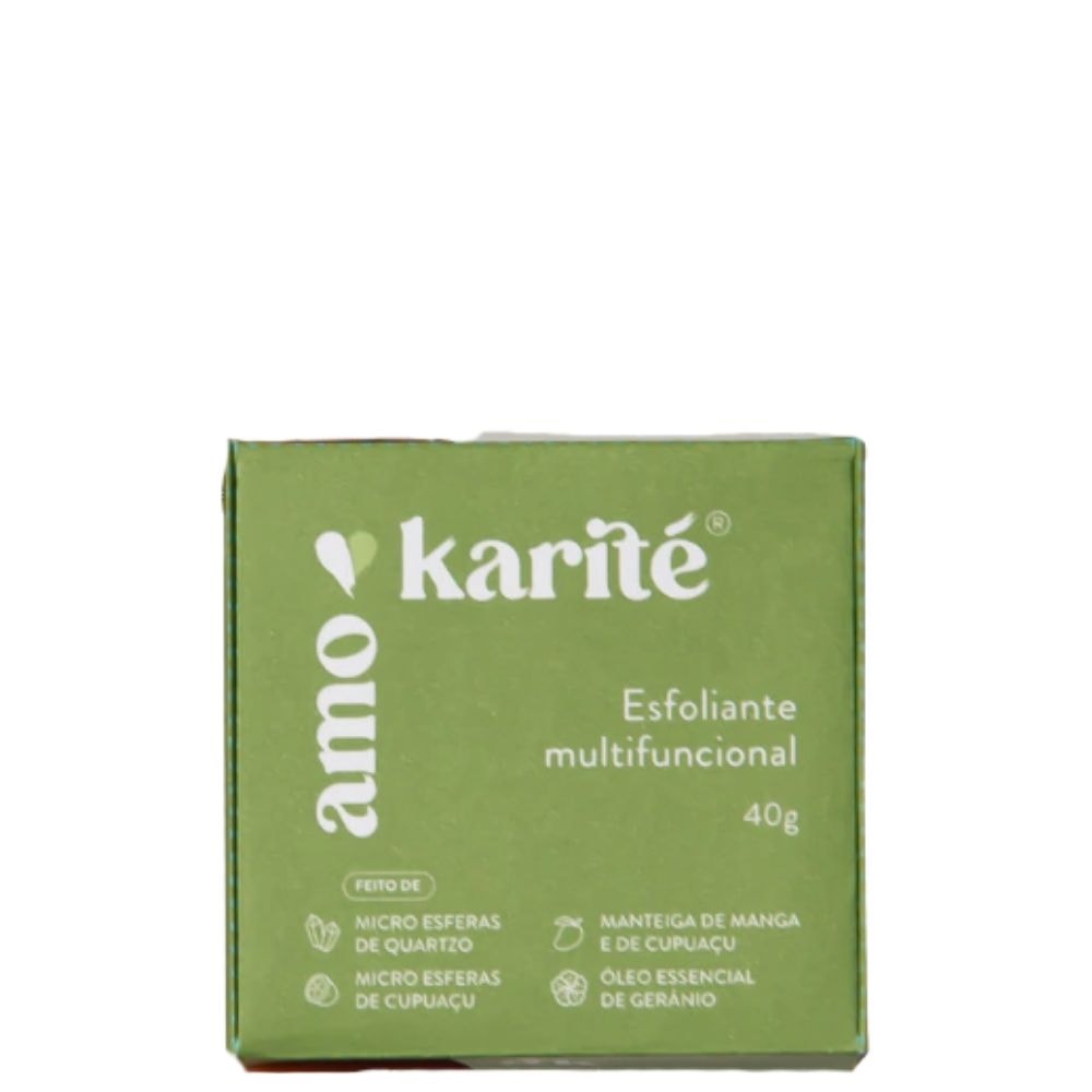 Product main image - 172478e8-7f78-4142-b9ee-06720cb546fe