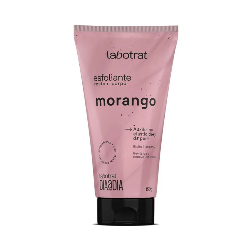 Product main image - 71e1fc4f-95f8-4e9d-b2cd-7fc7536af1da