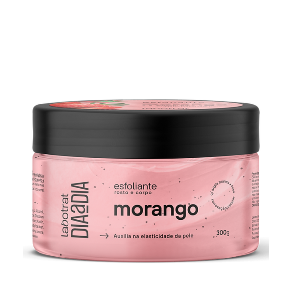 Product main image - e6f14e9c-e6b0-44b7-a230-c49900107459