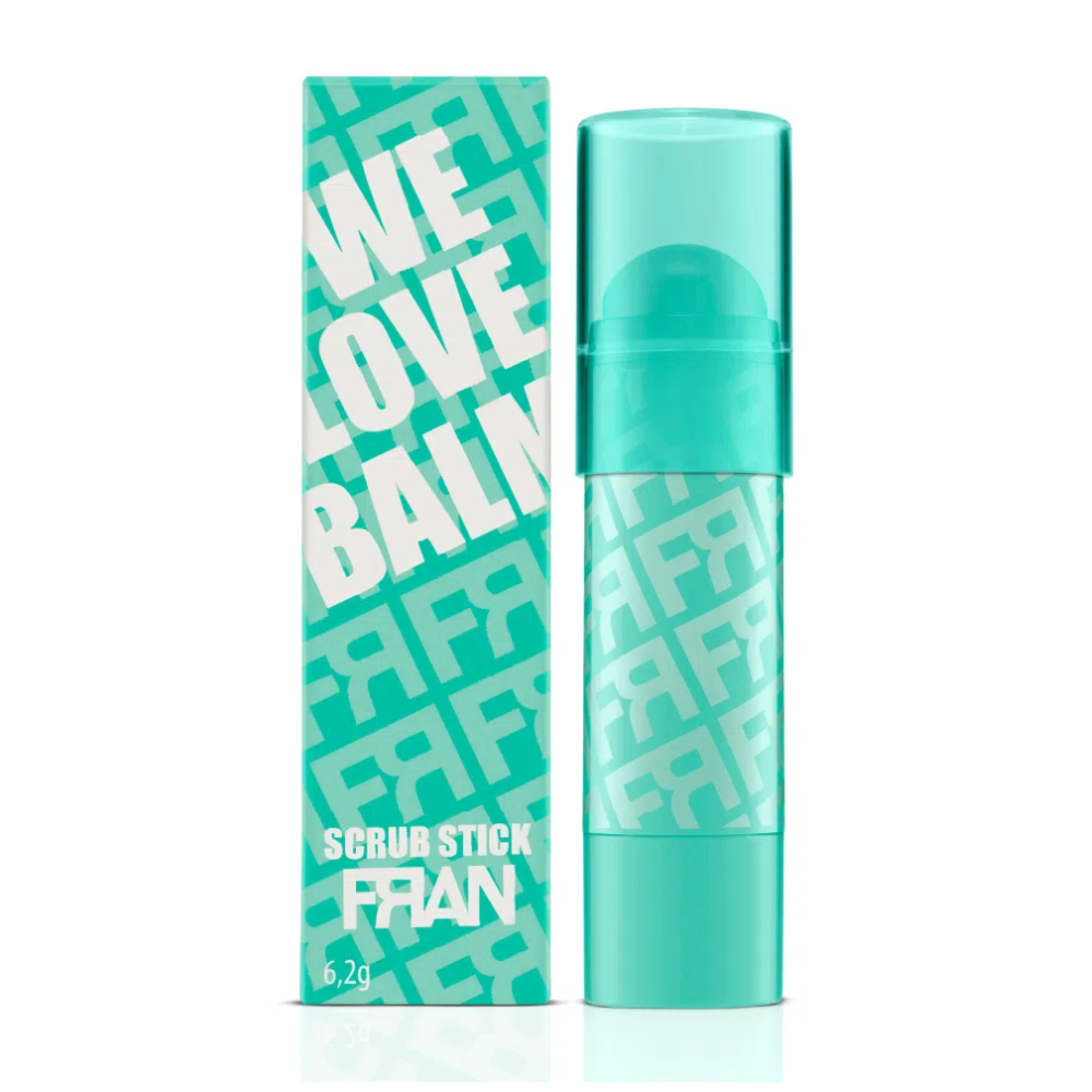 Product main image - 8f53fcfe-7be5-4265-a421-a7045ff175fb