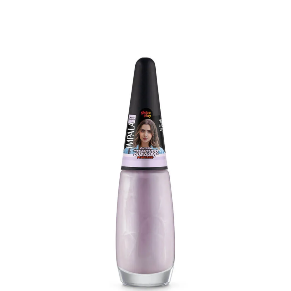 Product main image - c0b886b1-5061-4a21-8831-0b199ae3bebd