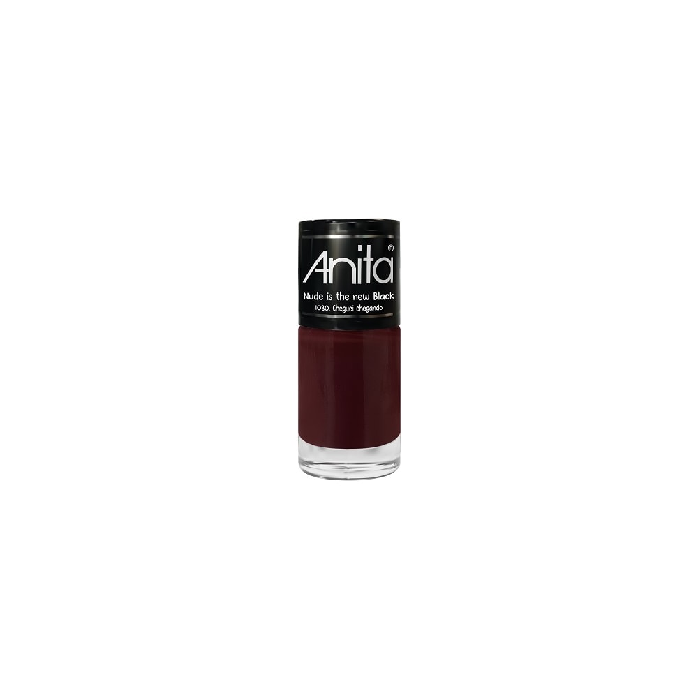 Product main image - 85dea5ba-5367-409e-a315-7042adbfa81c