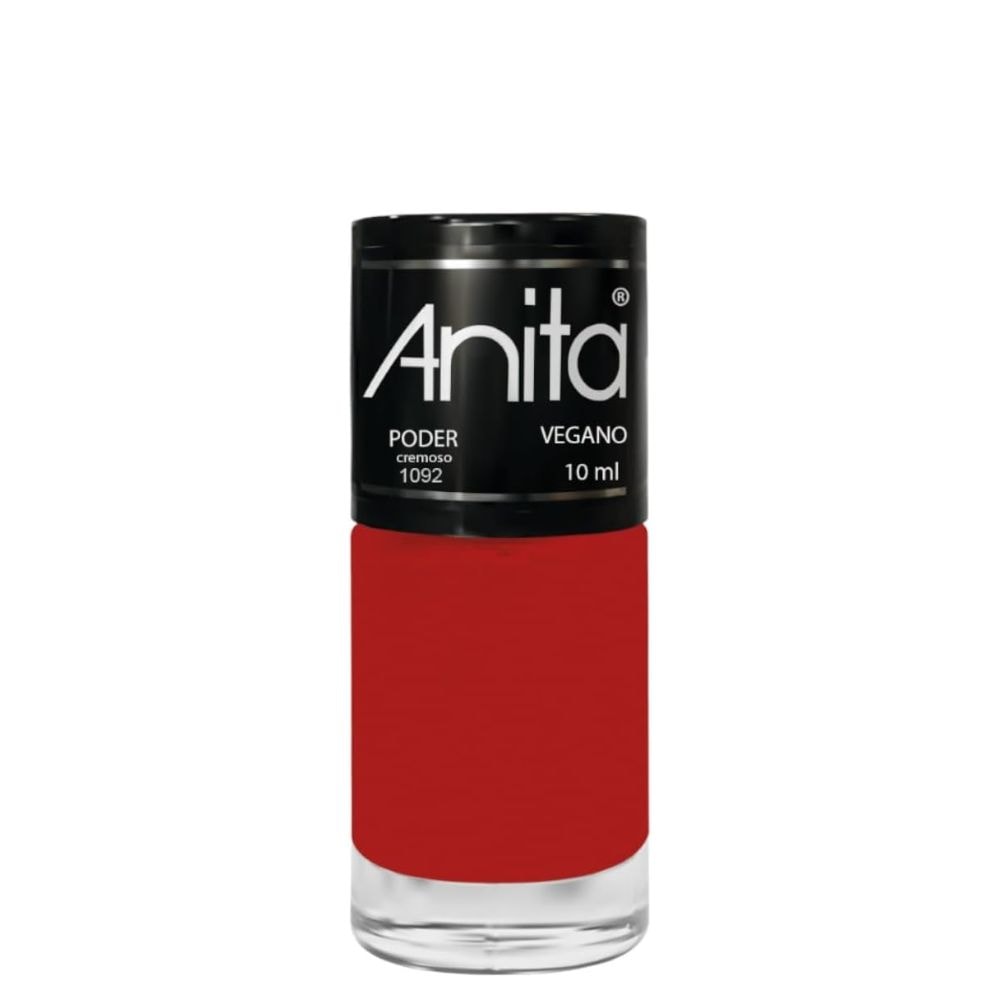 Product main image - 141115c9-2367-4263-9fc5-81cb2ae2e329