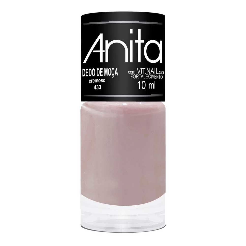 Product main image - f1e6149d-f059-438a-8455-0bb5f5d7b807