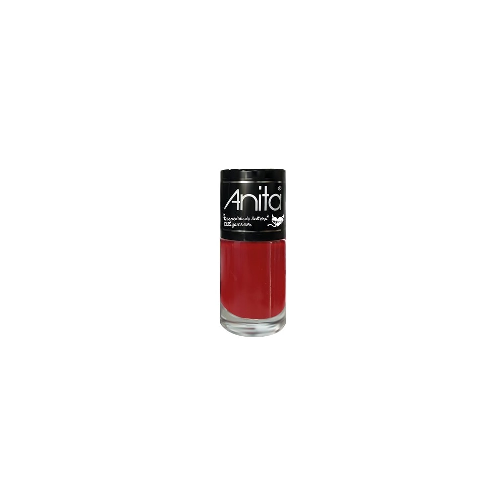 Product main image - 2e418a0f-ace8-40e3-ae7f-c7279f1b18d9