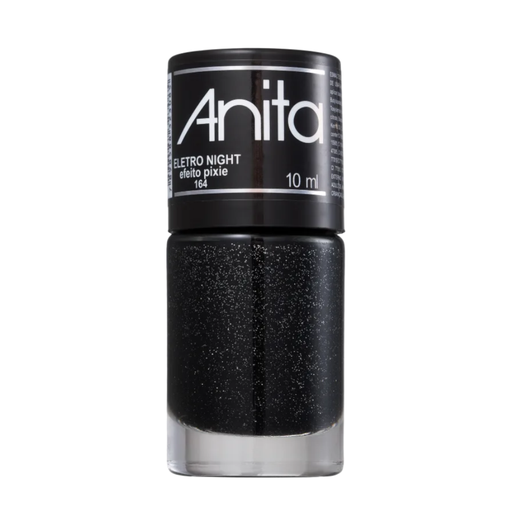 Product main image - 517dd89a-0303-4d38-b4bf-fe93e0913f33