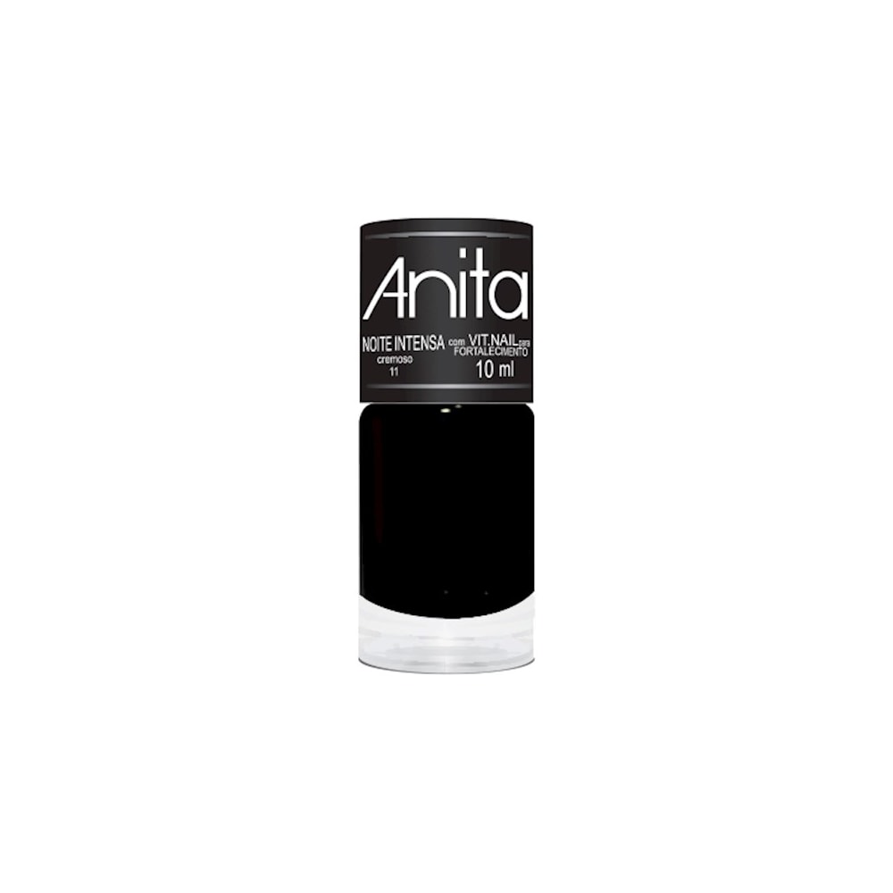 Product main image - 910ed491-c3d4-47dc-8250-0341d4d22caf