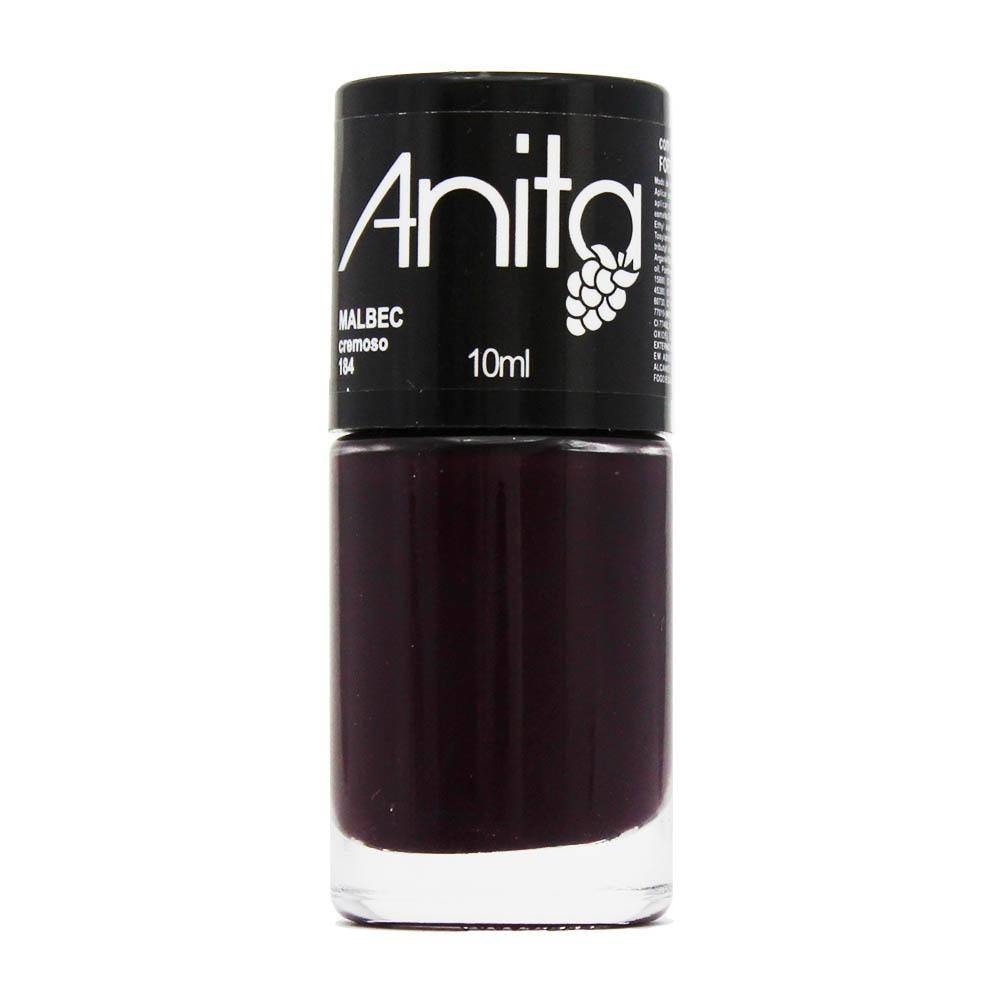 Product main image - 75492046-85cb-4378-9838-68c12cce7a35