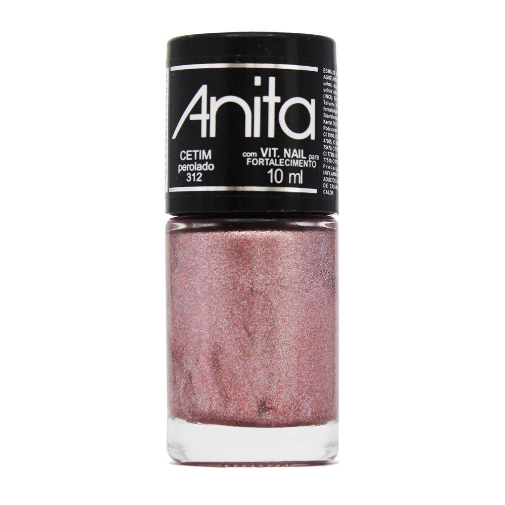 Product main image - af69556c-dac6-4337-af5c-4b82fa4ce337