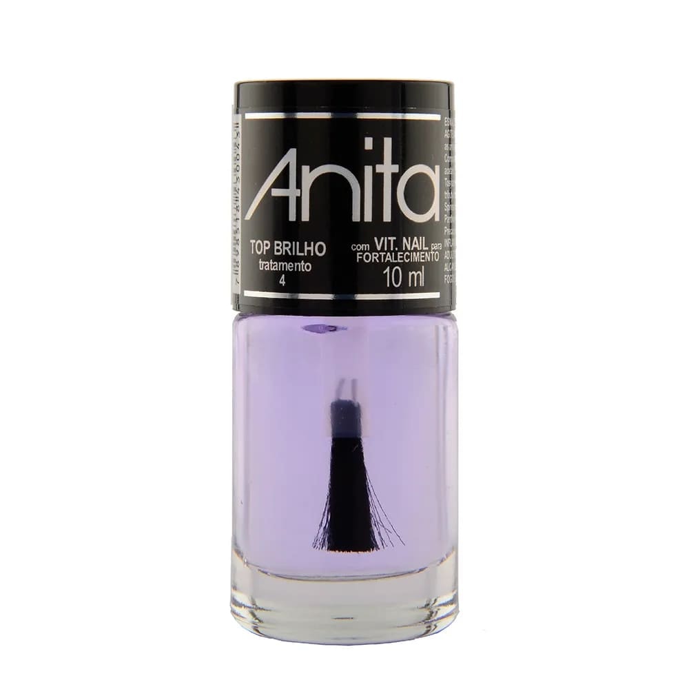Product main image - 2f2ce655-8403-4589-930c-9386992227d0