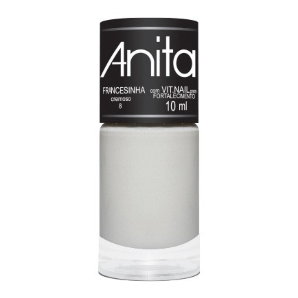 Product main image - 8d4c30f6-efa5-48f2-9199-a9bf2539dcd7